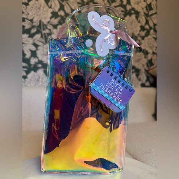 🌟I’M LIVE!!! 🌟 - Picture 4 of 9